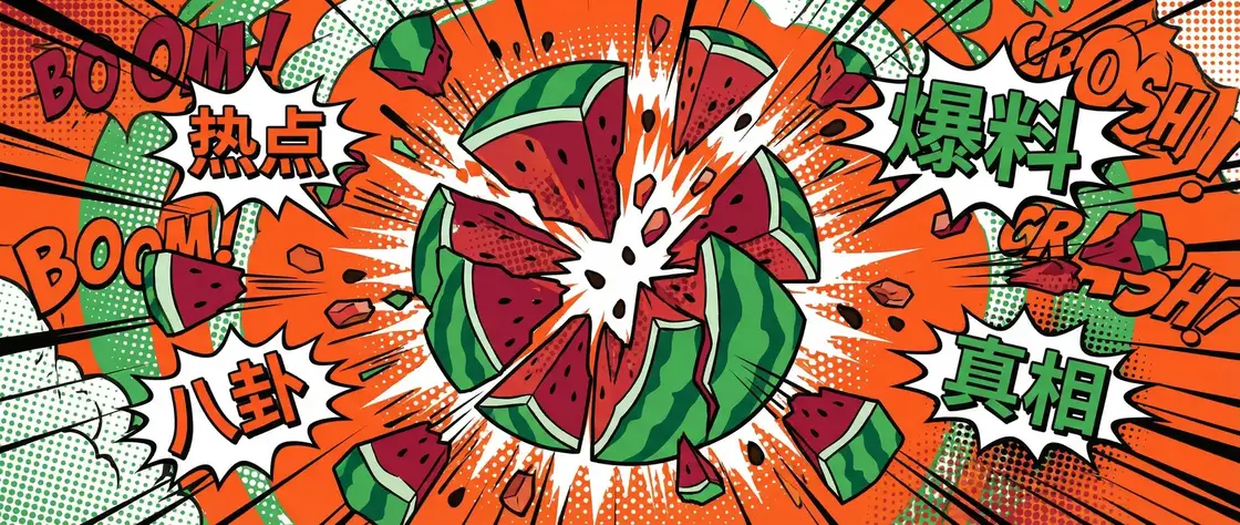 爱液官网登录无需下载百度 今日头瓜爆炸漫画横幅