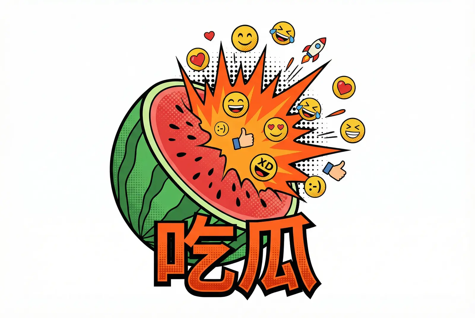 爱液官网登录无需下载百度 社区Logo